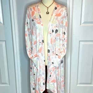 Retired Lularoe Sarah